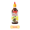 CHOLIMEX Pickled Soya Bean Sauce Bottle 230G/ 520G/ 2.1KG