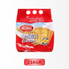 Roma Malkist Crackers 135G/ 216G