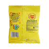 Chupa Chups Sour Bites 24G/ 56G