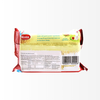 Roma Malkist Crackers 135G/ 216G