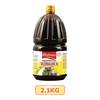 CHOLIMEX Pickled Soya Bean Sauce Bottle 230G/ 520G/ 2.1KG