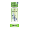Pantene Micellar Moisturize Waterlily Extract Light Shampoo 300ML/ 530ML