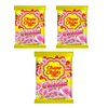 Chupa Chups Pinkis Cream Strawberry 56G/ 90G/ 160G