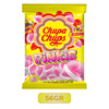 Chupa Chups Pinkis Cream Strawberry 56G/ 90G/ 160G