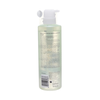 Pantene Micellar Moisturize Waterlily Extract Light Shampoo 300ML/ 530ML