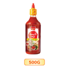 CHOLIMEX Chili Sauce for Phở Bottle 270G/ 500G/ 2.1KG