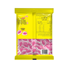 Chupa Chups Pinkis Cream Strawberry 56G/ 90G/ 160G