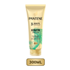 Pantene 3M Smooth& Silky Conditioner 300ML/ 480ML