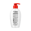 Lifebuoy Hand Wash Superior Protection Vitamin+ Formula 180G/ 450G/ CAN 4KG