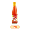 CHOLIMEX Pickled Chili Sauce Bottle 270G/ 830G/ 2,1KG