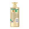 Pantene 3M Smooth& Silky Conditioner 300ML/ 480ML