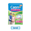Caryn Adult Ultra Thin Light Anti-Leakage M16 (60-85cm)/ M32 (60-85cm)