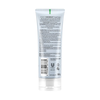 Pond's Pure White Facial Foam 50G/ 100G