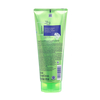 Rejoice Rich Soft Smooth Conditioner 160ML/ 320ML