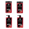 Romano Attitude Shampoo 180GR/ 380GR/ 650GR/ 900GR