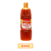 CHOLIMEX Pickled Chili Sauce Bottle 270G/ 830G/ 2,1KG