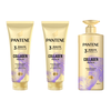 Pantene 3M Total Care Conditioner 150ML/ 300ML/ 480ML