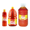 CHOLIMEX Hot Chili Sauce Bottle 830G/ 2.1KG/ 5KG