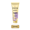 Pantene 3M Total Care Conditioner 150ML/ 300ML/ 480ML