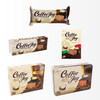 Coffeejoy Thin Crackers 74G/ 142G/ 180G/ 360G/ 390G