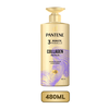 Pantene 3M Total Care Conditioner 150ML/ 300ML/ 480ML