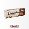 Coffeejoy Thin Crackers 74G/ 142G/ 180G/ 360G/ 390G