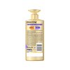 Pantene 3M Total Care Conditioner 150ML/ 300ML/ 480ML