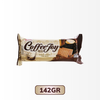 Coffeejoy Thin Crackers 74G/ 142G/ 180G/ 360G/ 390G
