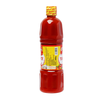 CHOLIMEX Hot Chili Sauce Bottle 830G/ 2.1KG/ 5KG