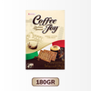 Coffeejoy Thin Crackers 74G/ 142G/ 180G/ 360G/ 390G