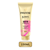 Pantene 3M HairFall Control Conditioner 150ML/ 300ML/ 480ML