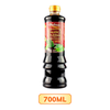CHOLIMEX Soy Sauce Concentrate Bottle 300ML/ 700ML