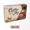 Coffeejoy Thin Crackers 74G/ 142G/ 180G/ 360G/ 390G