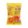 Chupa Chups Jelly Mixed Fruit Panda Bear Candy 24G/ 90G/ 160G
