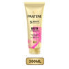 Pantene 3M HairFall Control Conditioner 150ML/ 300ML/ 480ML