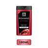 Romano Attitude Shampoo 180GR/ 380GR/ 650GR/ 900GR