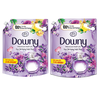 Downy Softener Lavender Pouch 2.2L/ 3.5L