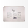 Coffeejoy Thin Crackers 74G/ 142G/ 180G/ 360G/ 390G