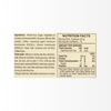 Coffeejoy Thin Crackers 74G/ 142G/ 180G/ 360G/ 390G