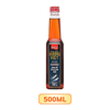 CHOLIMEX - Huong Viet Fresh Anchovy Fish Sauce Bottle 500ML/ 750ML