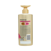 Pantene 3M HairFall Control Conditioner 150ML/ 300ML/ 480ML