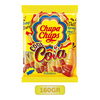 Chupa Chups Cola Jelly Candy 24G/ 90G/ 160G