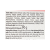 Lifebuoy Vitamin+ Superior Protection 10 Soap 90G/ 125G