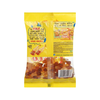 Chupa Chups Cola Jelly Candy 24G/ 90G/ 160G