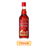 CHOLIMEX High-protein Fish Sauce 500G/ 750G