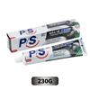 P/S Activated Charcoal Toothpaste 180G/ 230G