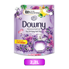 Downy Softener Lavender Pouch 2.2L/ 3.5L