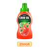 CHIN-SU Tomato Sauce Bottle 250G/ 500G