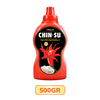 CHIN-SU Chili Sauce Bottle 250G/ 500G/ 1KG/ 5KG