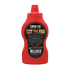 CHIN-SU Chili Sauce Bottle 250G/ 500G/ 1KG/ 5KG
